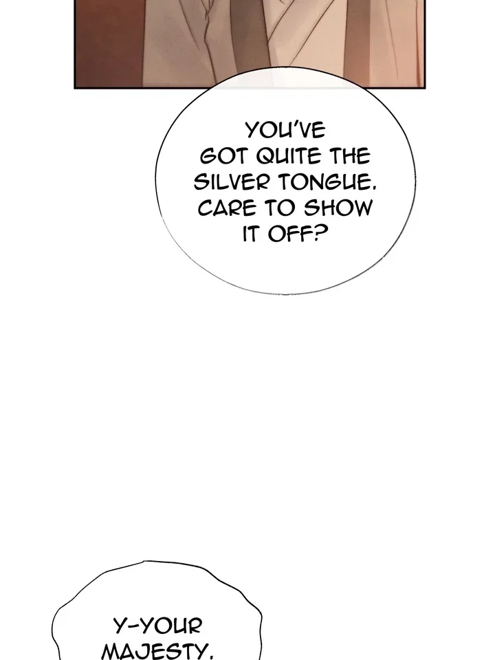 Toxin Chapter 37 - Page 67