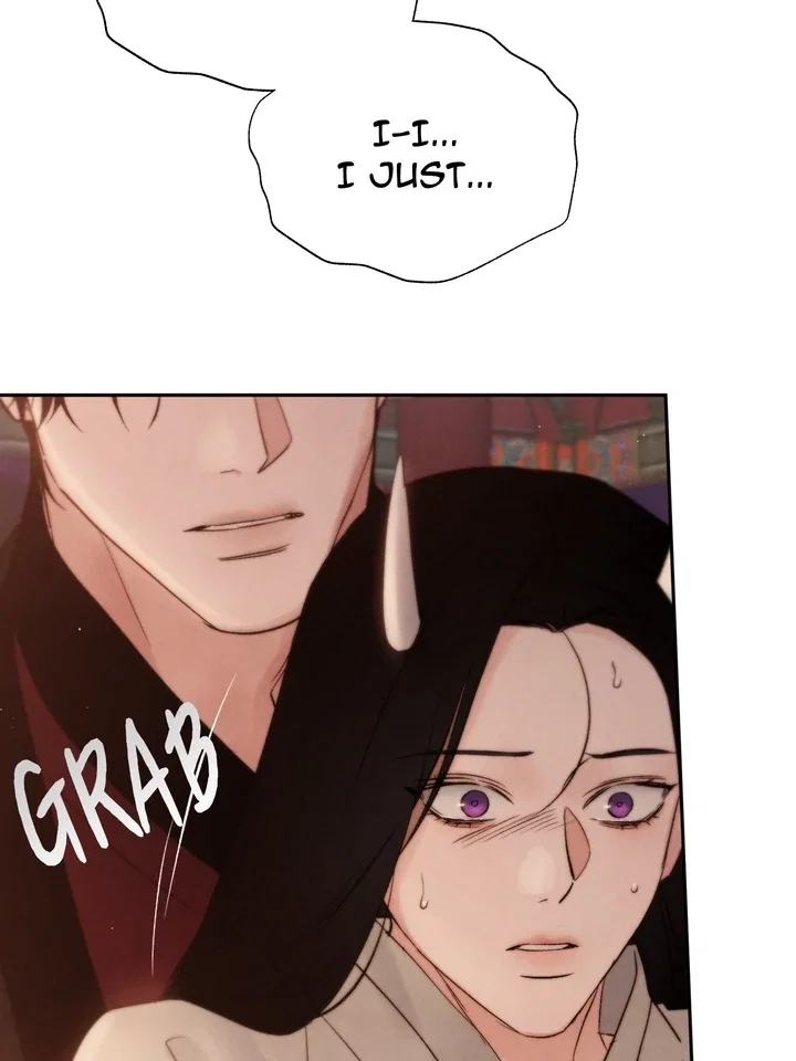 Toxin Chapter 37 - Page 68