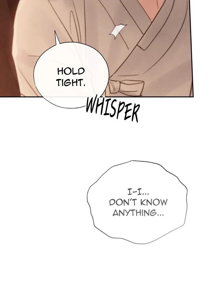 Toxin Chapter 37 - Page 69