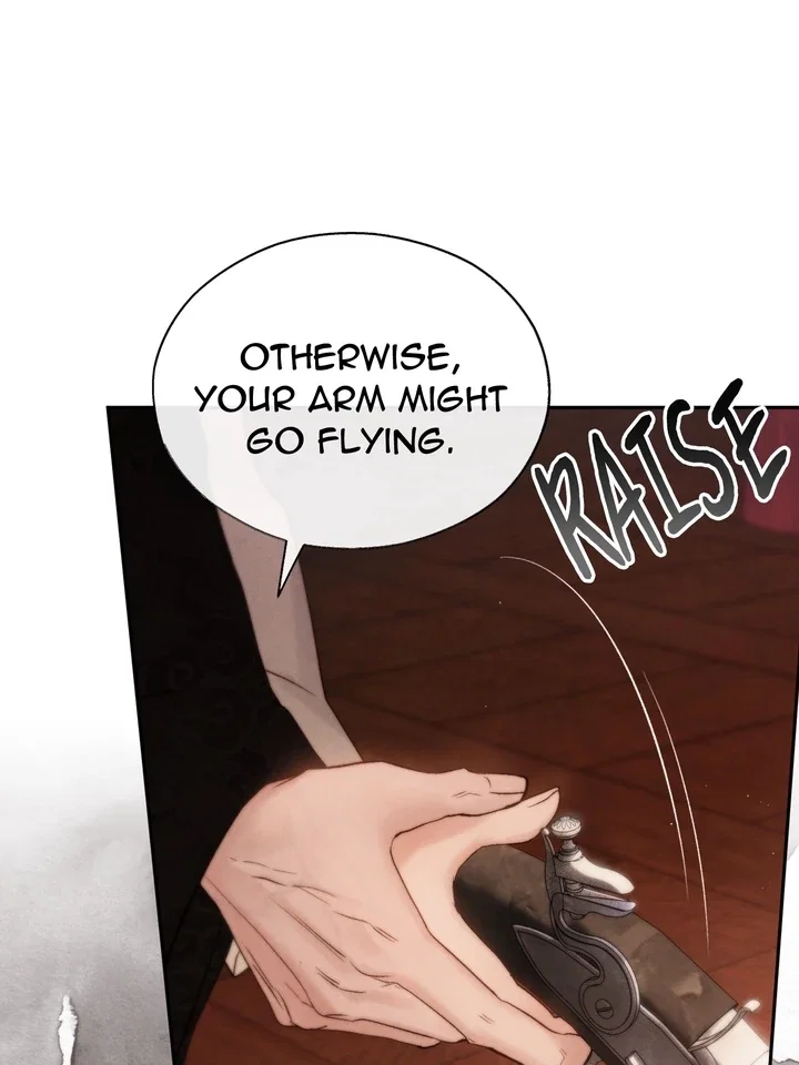 Toxin Chapter 37 - Page 70