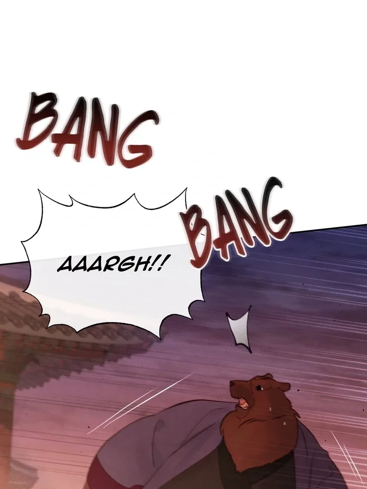 Toxin Chapter 37 - Page 75