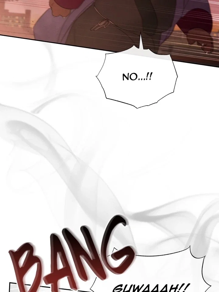 Toxin Chapter 37 - Page 76