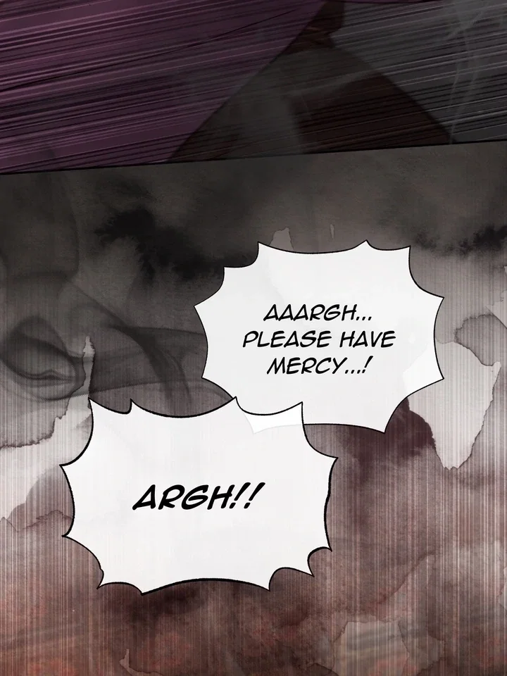 Toxin Chapter 37 - Page 78