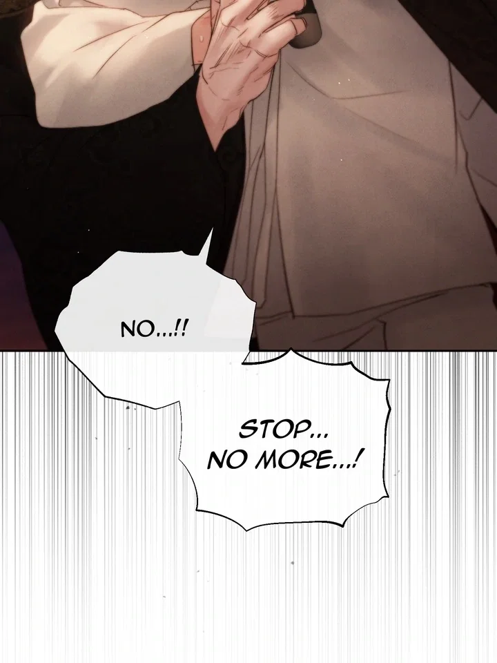 Toxin Chapter 37 - Page 80