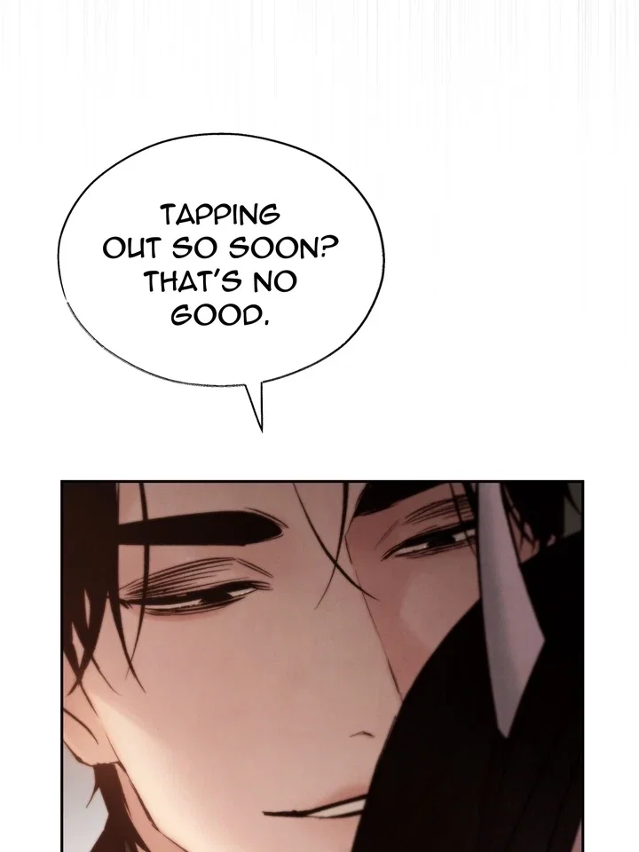 Toxin Chapter 37 - Page 81