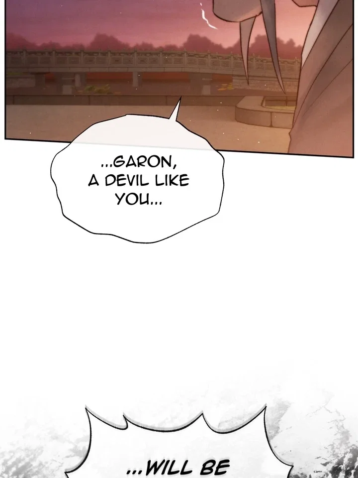 Toxin Chapter 37 - Page 89