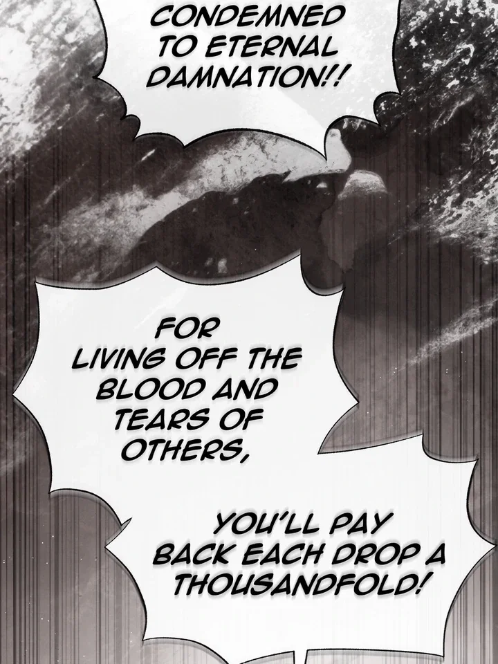 Toxin Chapter 37 - Page 90