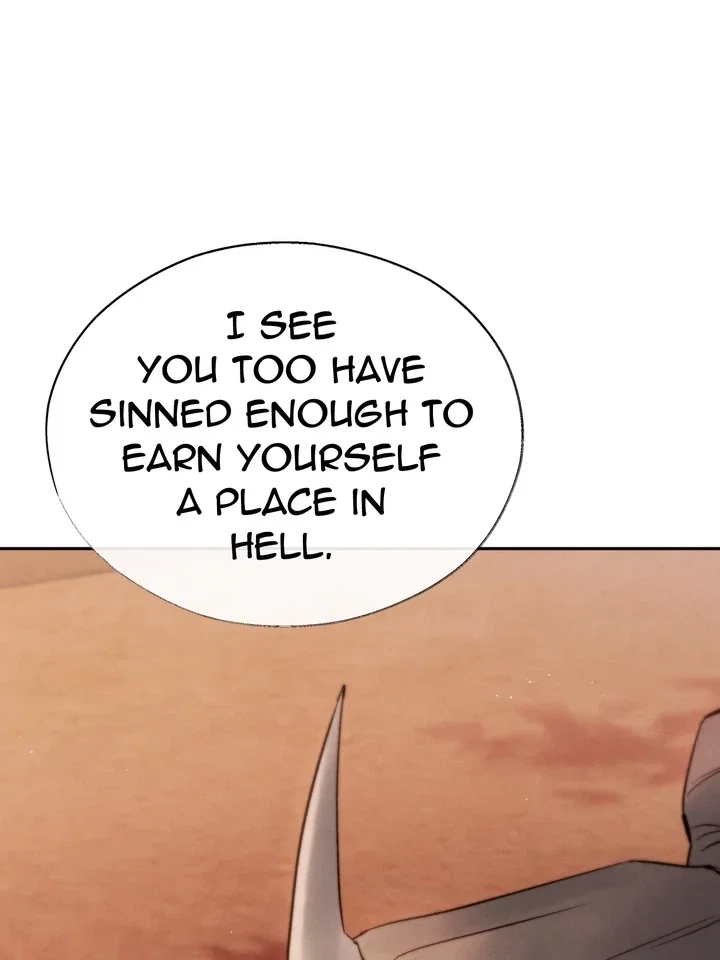 Toxin Chapter 37 - Page 95