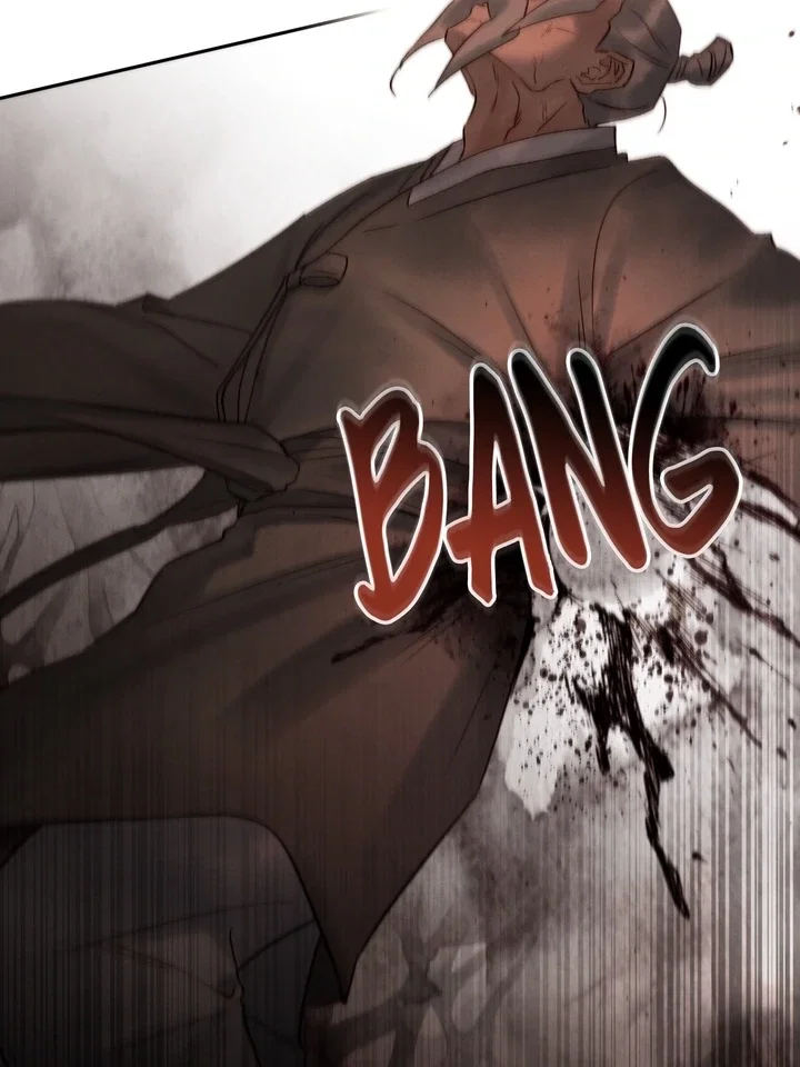 Toxin Chapter 37 - Page 101