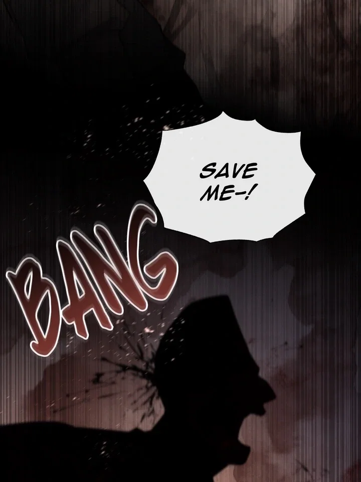 Toxin Chapter 37 - Page 102