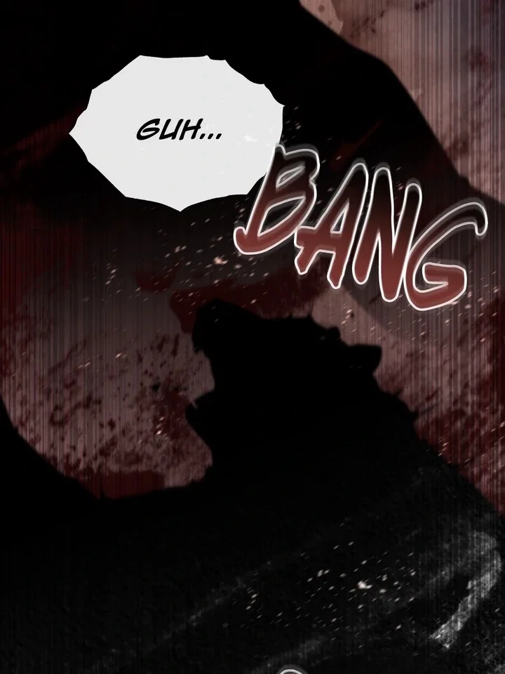 Toxin Chapter 37 - Page 103