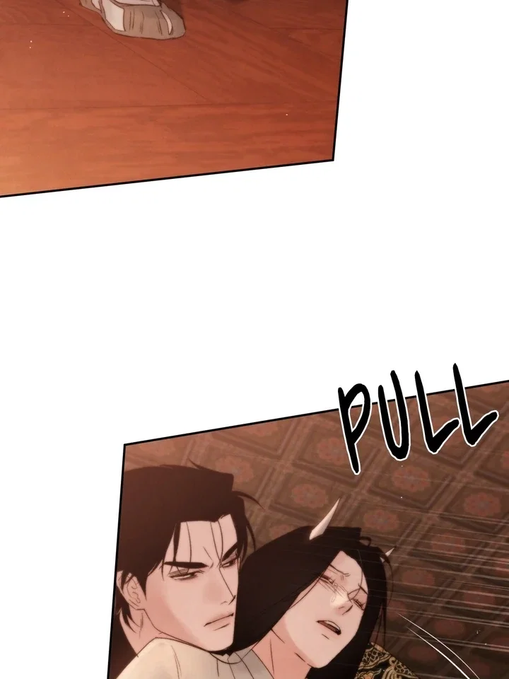 Toxin Chapter 37 - Page 106