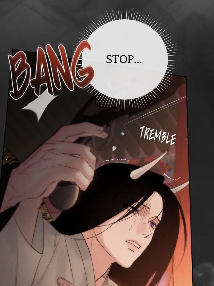 Toxin Chapter 37 - Page 108
