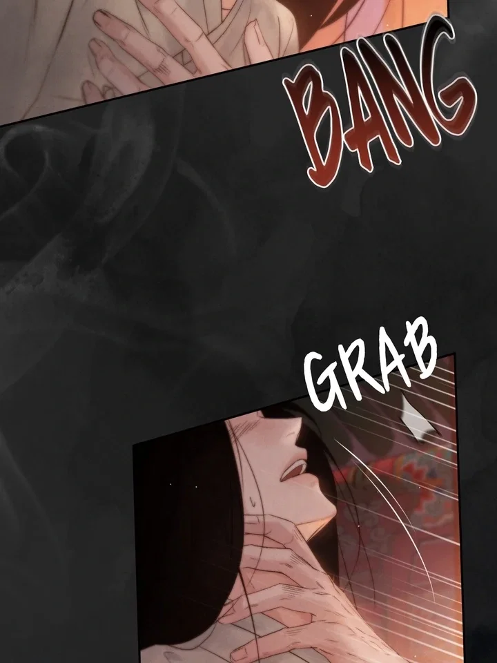 Toxin Chapter 37 - Page 109