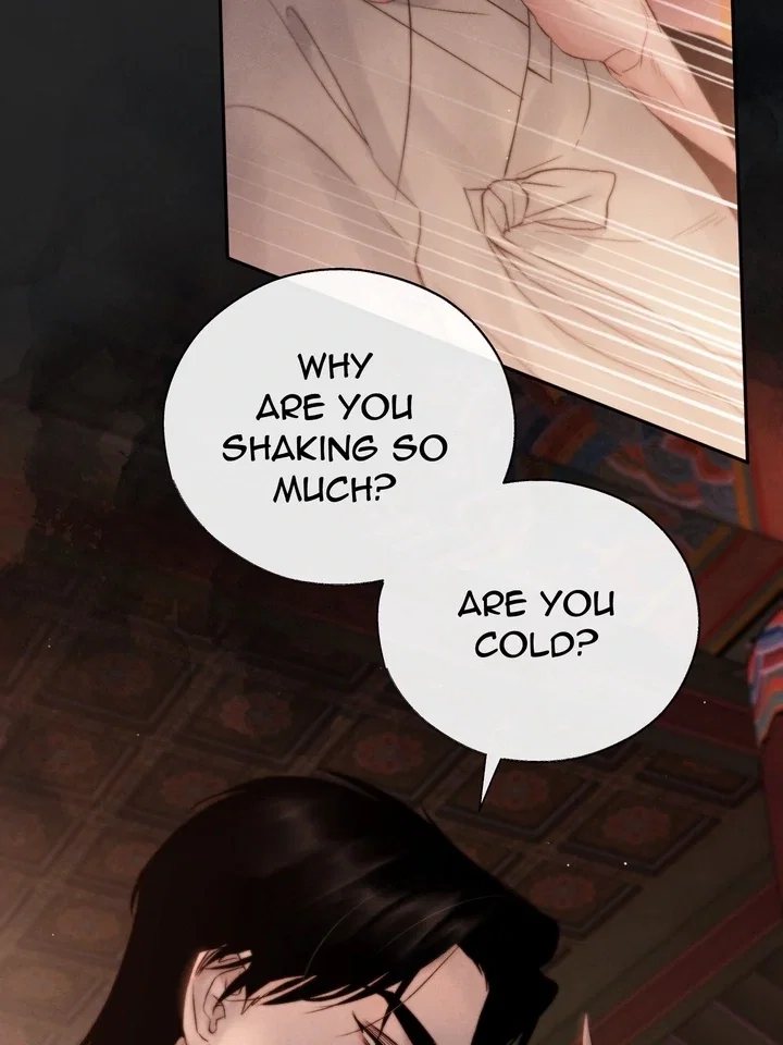 Toxin Chapter 37 - Page 110