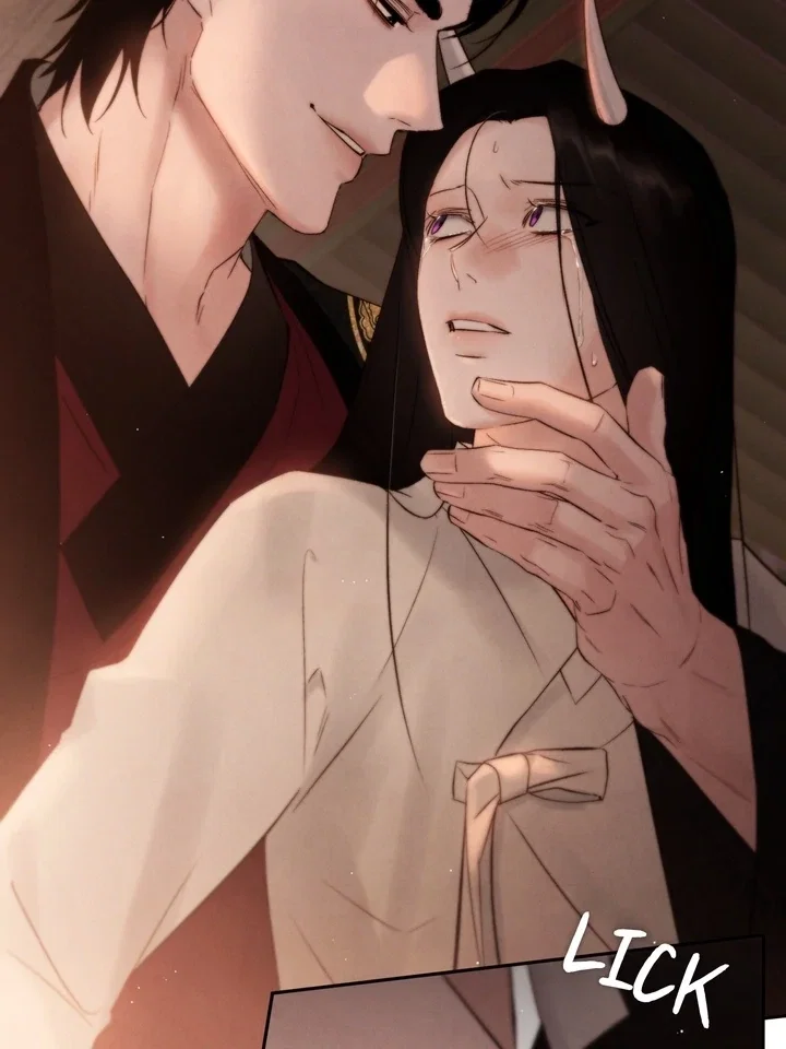 Toxin Chapter 37 - Page 111