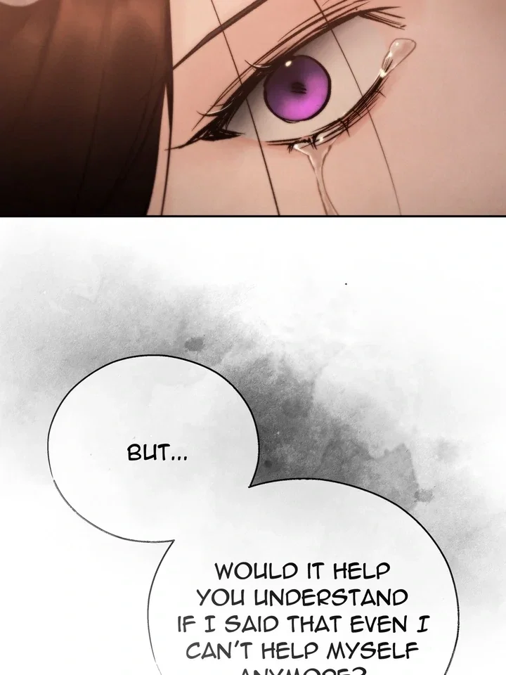 Toxin Chapter 37 - Page 114