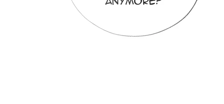 Toxin Chapter 37 - Page 115
