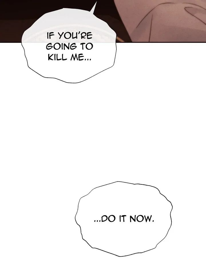 Toxin Chapter 37 - Page 117