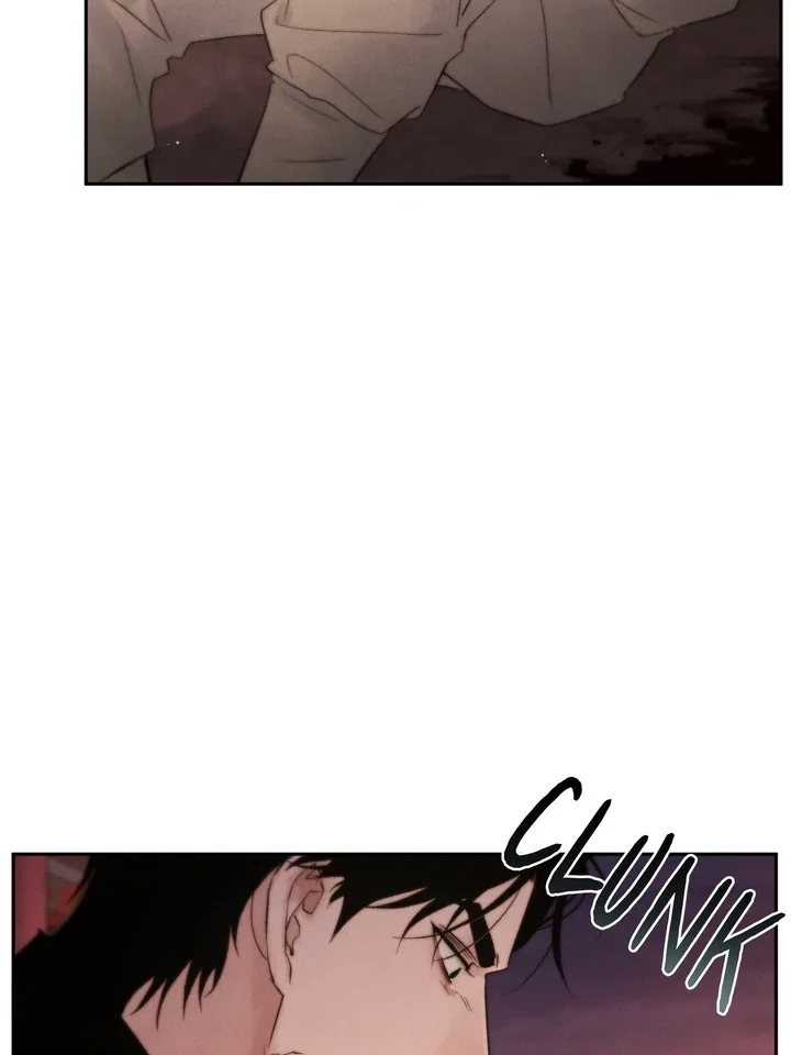 Toxin Chapter 37 - Page 126