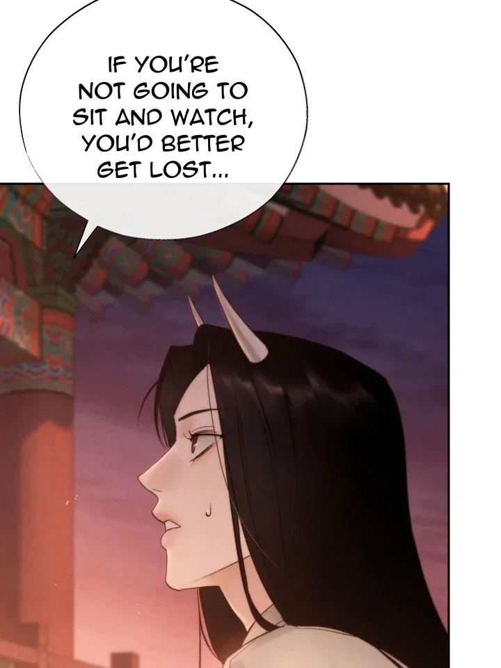 Toxin Chapter 37 - Page 129