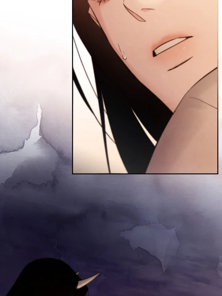Toxin Chapter 37 - Page 131