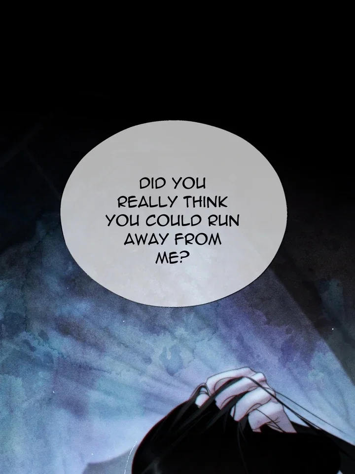 Toxin Chapter 45 - Page 2