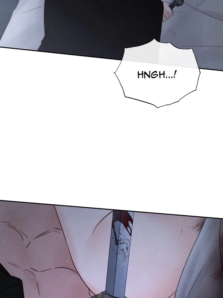 Toxin Chapter 45 - Page 6