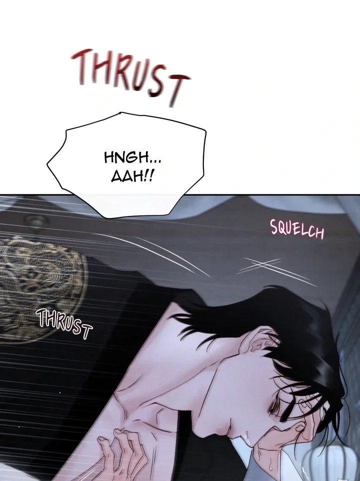 Toxin Chapter 45 - Page 10