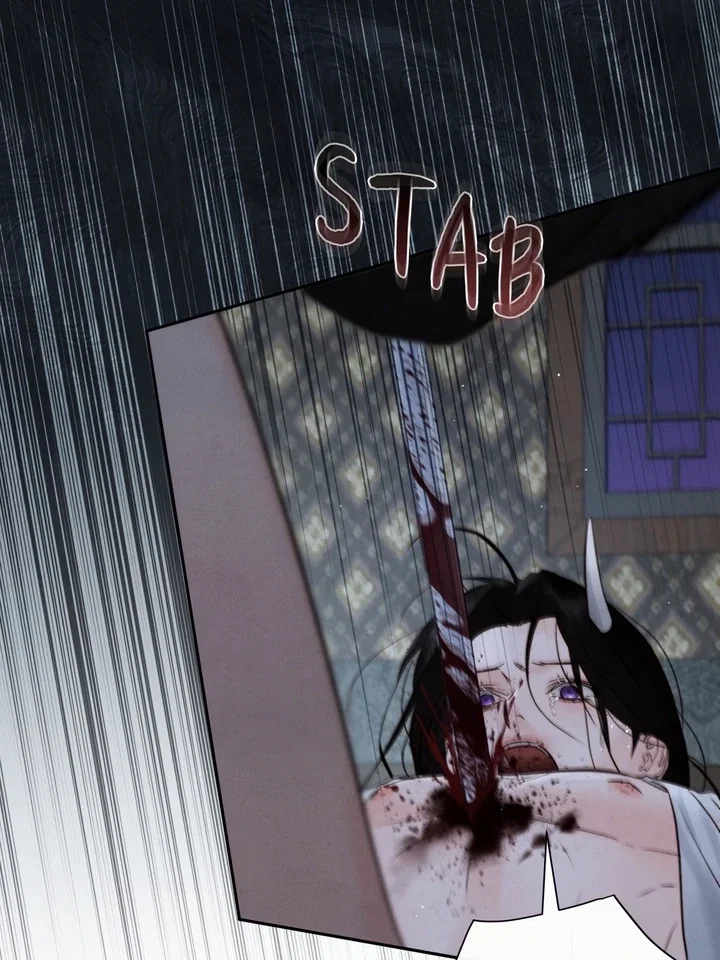 Toxin Chapter 45 - Page 13