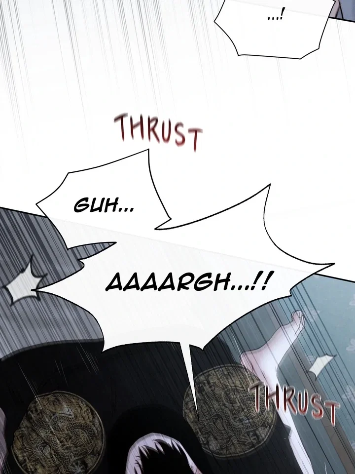 Toxin Chapter 45 - Page 14