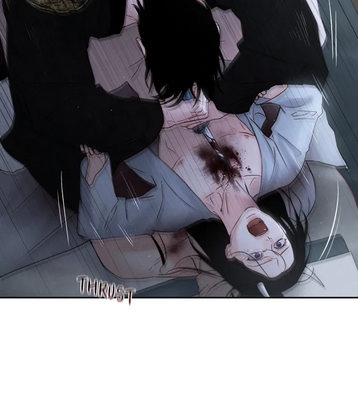 Toxin Chapter 45 - Page 15
