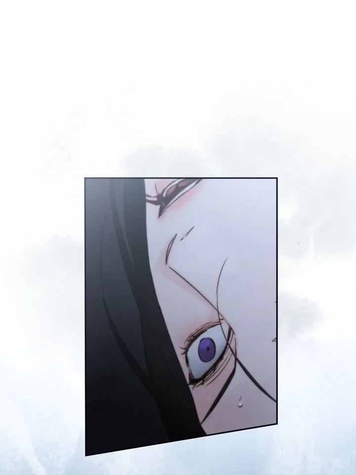 Toxin Chapter 45 - Page 21