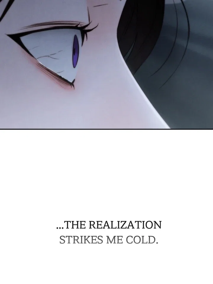 Toxin Chapter 45 - Page 24