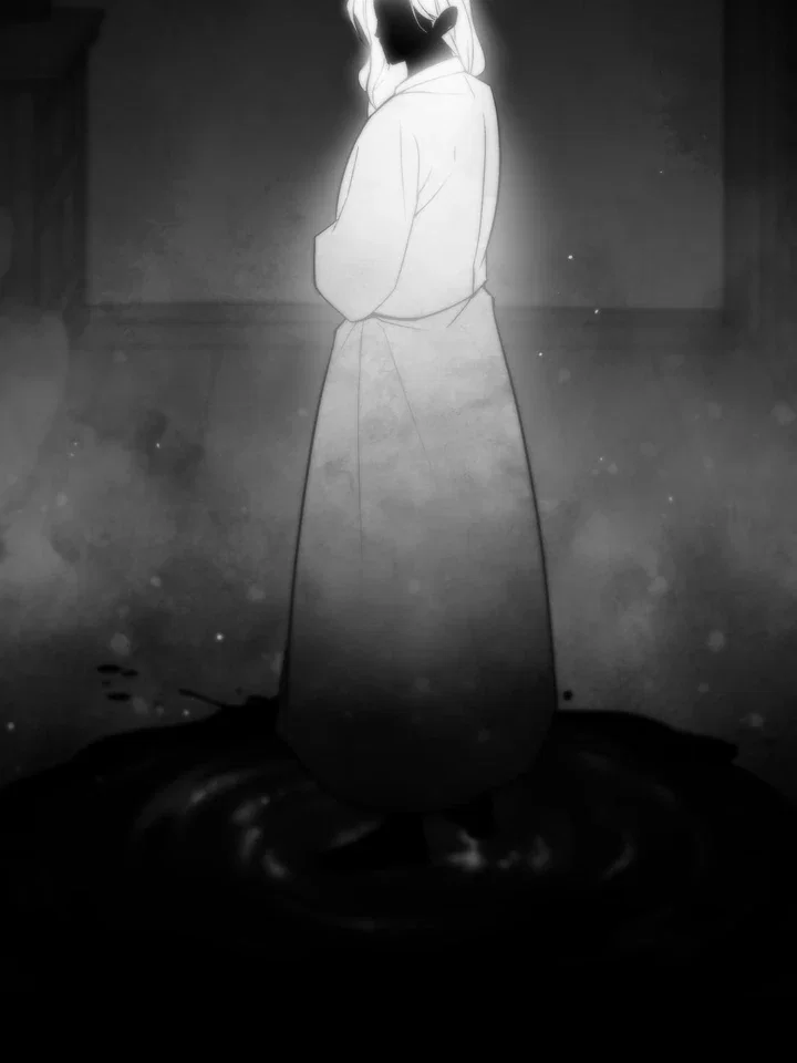 Toxin Chapter 45 - Page 27
