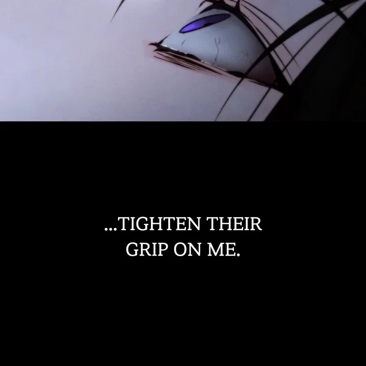Toxin Chapter 45 - Page 35