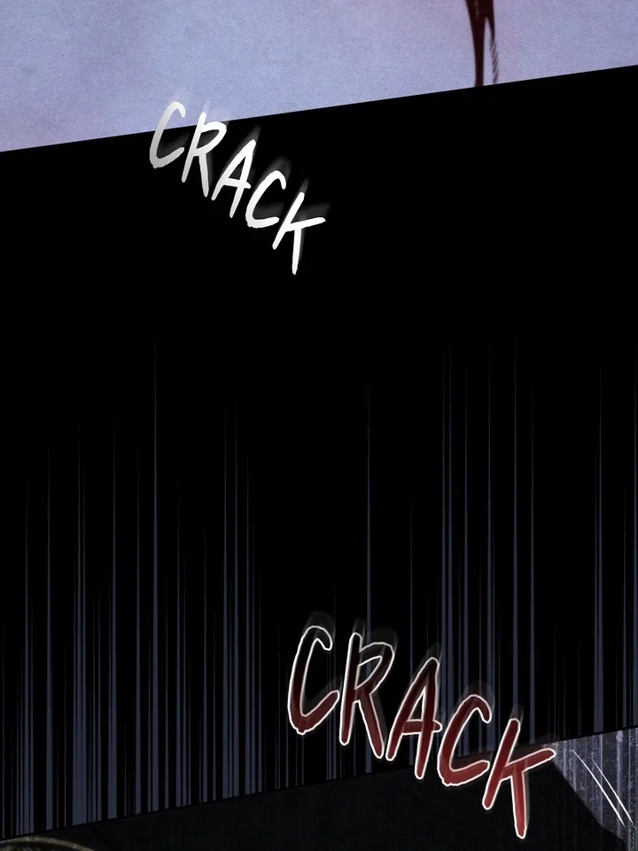 Toxin Chapter 45 - Page 39