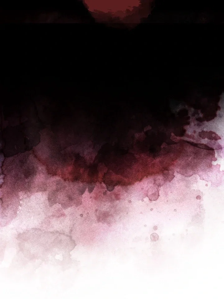 Toxin Chapter 45 - Page 46