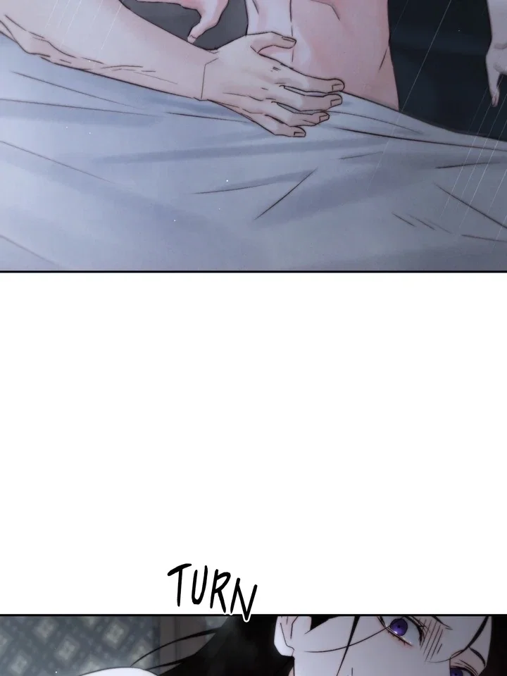 Toxin Chapter 45 - Page 48