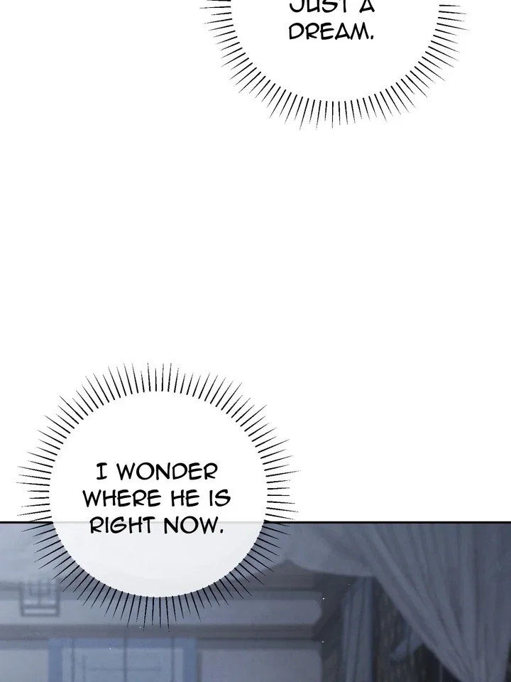 Toxin Chapter 45 - Page 55