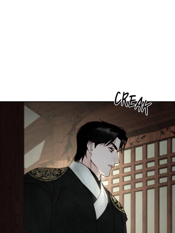 Toxin Chapter 45 - Page 66