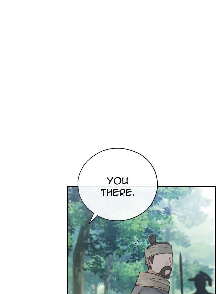 Toxin Chapter 45 - Page 76