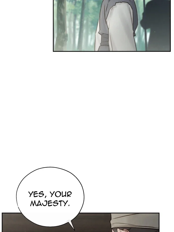 Toxin Chapter 45 - Page 77