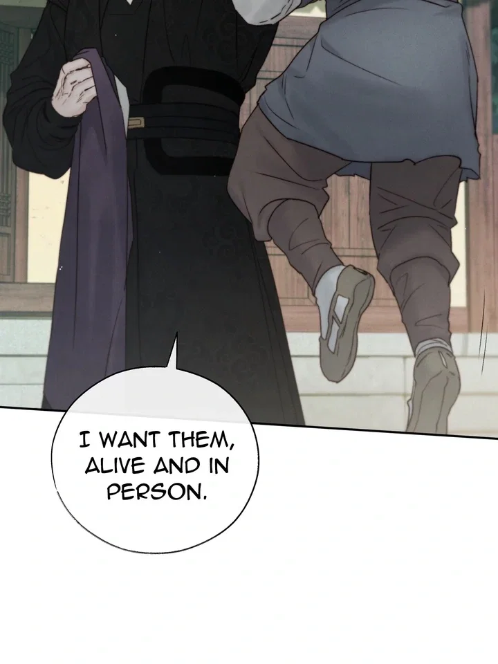 Toxin Chapter 45 - Page 81