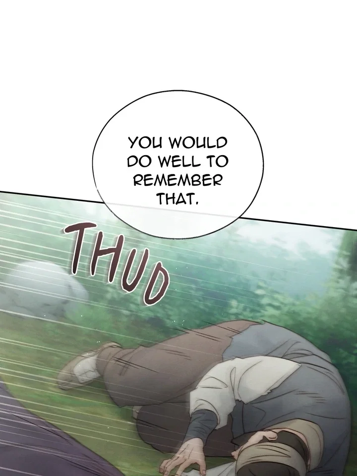 Toxin Chapter 45 - Page 82