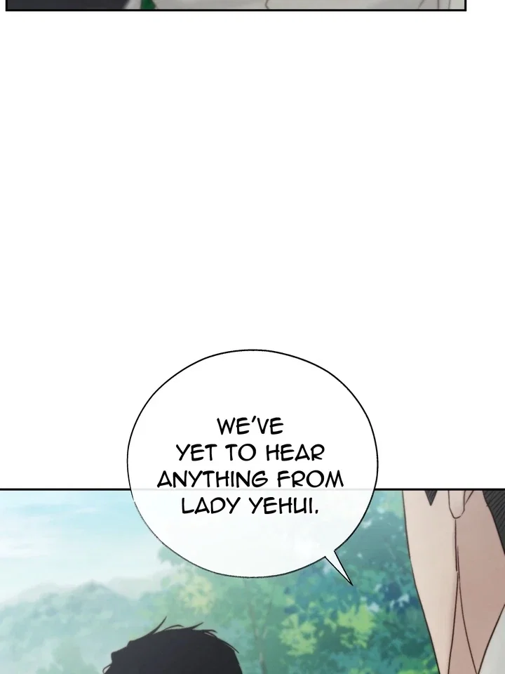 Toxin Chapter 45 - Page 85