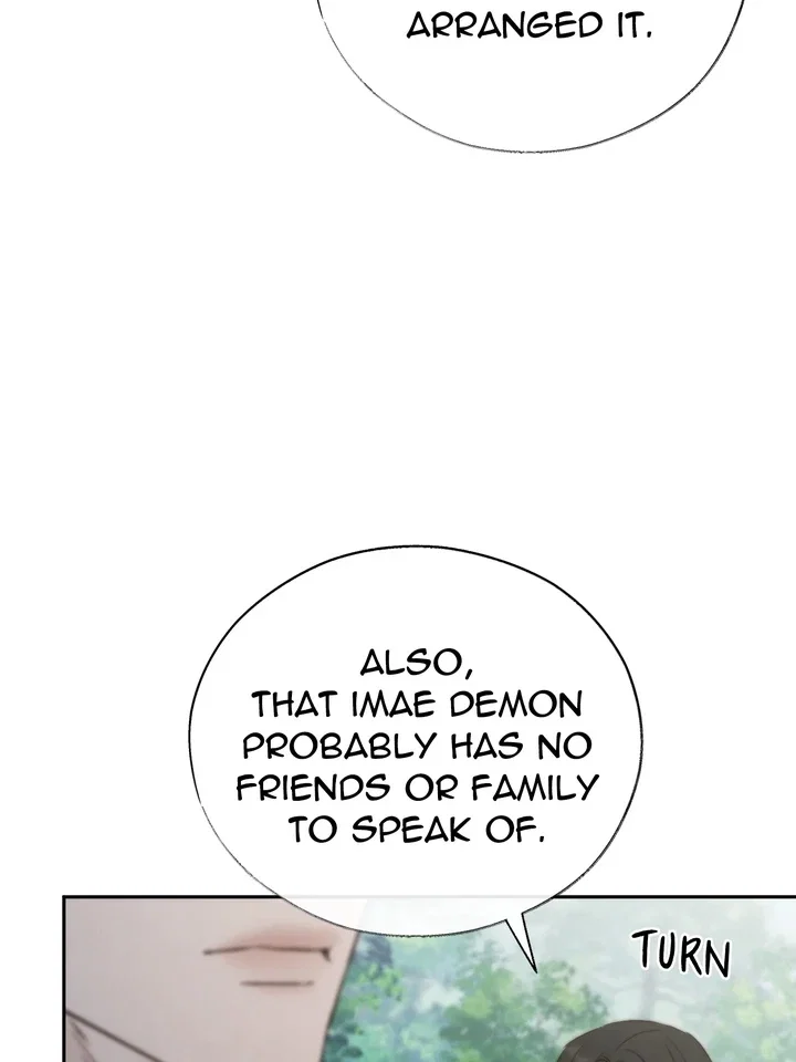 Toxin Chapter 45 - Page 87
