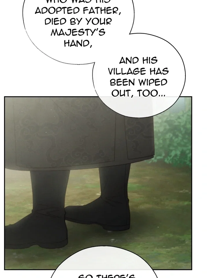 Toxin Chapter 45 - Page 89