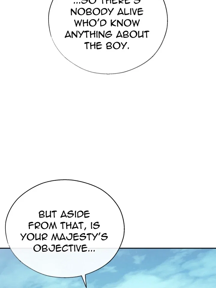 Toxin Chapter 45 - Page 90