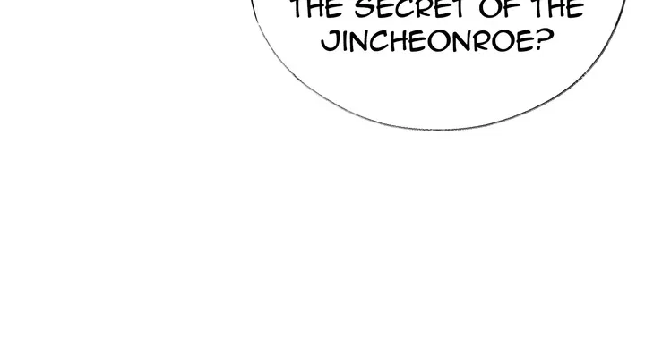 Toxin Chapter 45 - Page 92